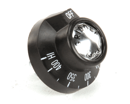 Montague 1982-8 Dial Griddle Thermostat (MON1982-8)