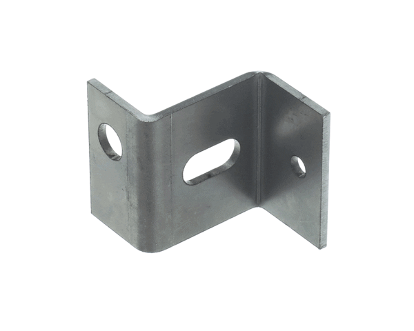 Montague 19839-0 Support Bracket (MON19839-0)
