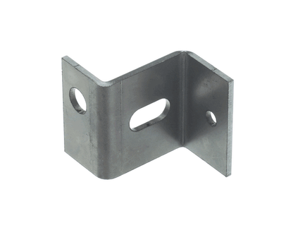 Montague 19839-0 Support Bracket (MON19839-0)