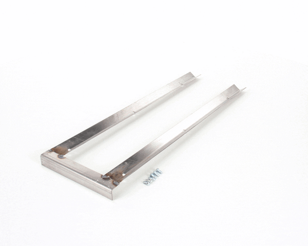 Montague 19868-4 Burner Shield (MON19868-4)