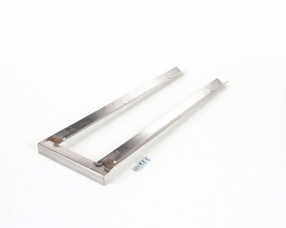 Montague 19868-4 Burner Shield (MON19868-4)