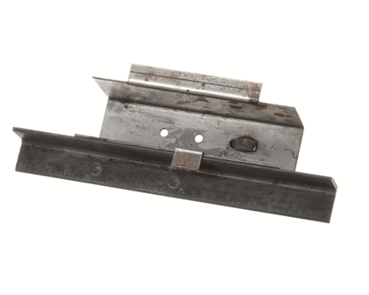 Montague 19992-3 Support Grate, Rear, Left--36 (MON19992-3)