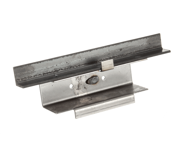 Montague 19993-1 Support Grate, Rear, Right--36 (MON19993-1)