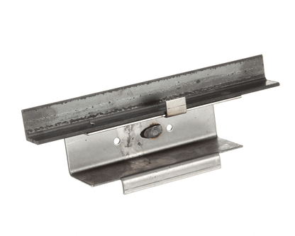 Montague 19993-1 Support Grate, Rear, Right--36 (MON19993-1)