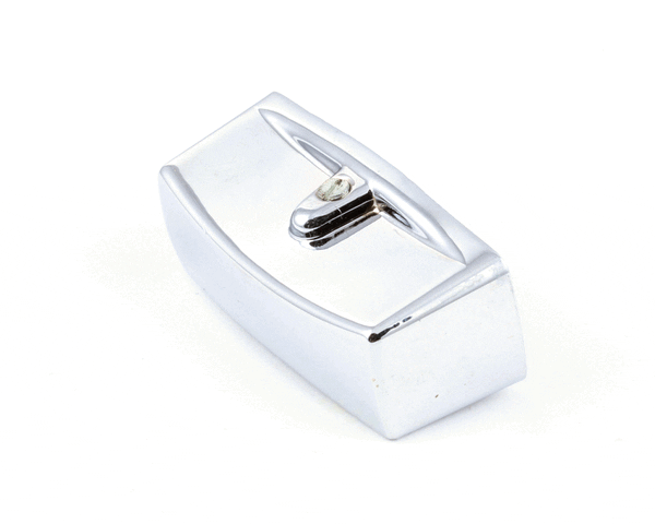 Montague MON2002-8 Valve Knob 2-1/8 D (MON2002-8)