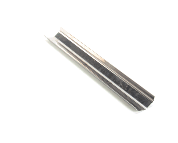 Montague MON20122-7 Radiant, Stainless Steel, 24/30/36 (MON20122-7)
