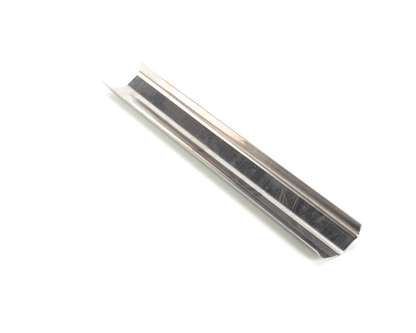 Montague MON20122-7 Radiant, Stainless Steel, 24/30/36 (MON20122-7)
