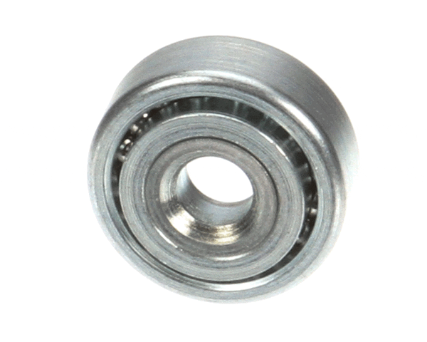 Montague 2013-3 Bearings Grid -- 6/91 To Prese (MON2013-3)
