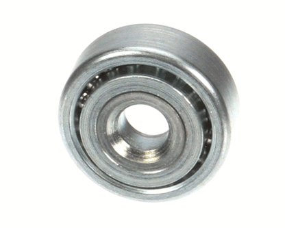 Montague 2013-3 Bearings Grid -- 6/91 To Prese (MON2013-3)