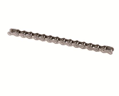 Montague 2016-8 Chain W/Links (MON2016-8)