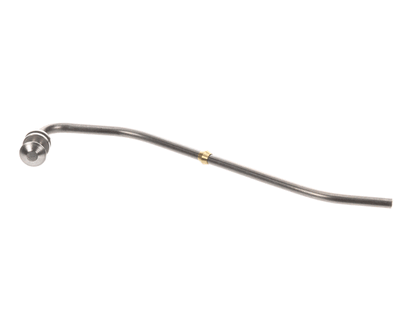 Montague 20323-8 Pilot Light (MON20323-8)