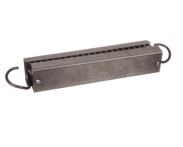 Montague 2034-6 Spring Carriage Tension--(5/8 (MON2034-6)