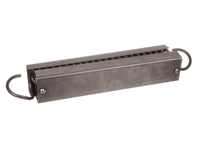 Montague 2034-6 Spring Carriage Tension--(5/8 (MON2034-6)