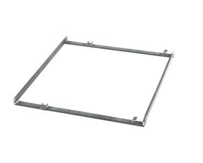 Montague 20347-5 Grid Frame Assembly -- 30 (MON20347-5)