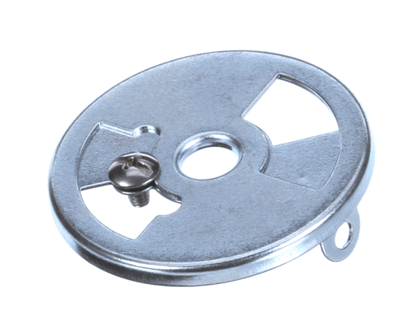 Montague MON2037-0 Air Shutter/Mixer REPLACES 2037-0 (MON2037-0)
