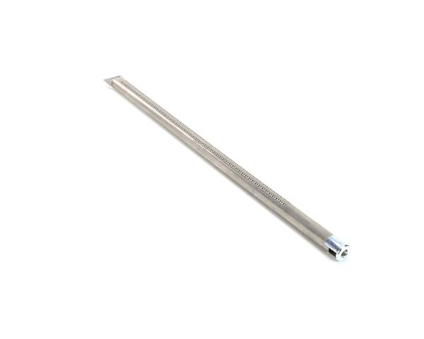 Montague MON20486-2 Burner 25-1/4 inches Steel (MON20486-2)
