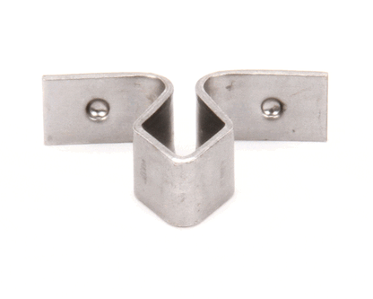 Montague 2050-8 Firebox Catch Spring Male-- Cu (MON2050-8)
