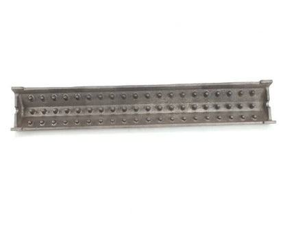 Montague MON20531-1 radiant, cast iron (MON20531-1)