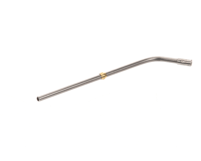 Montague MON20535-4 Pilot Lighter (MON20535-4)
