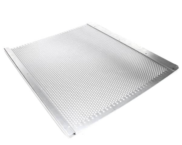 Montague 20585-0 Screen Debris -- 36 (MON20585-0)