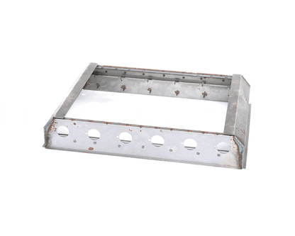 Montague 20811-6 Burner Box -36R (MON20811-6)
