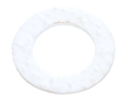 Montague MON20923-6 gasket, burner venturi (MON20923-6)