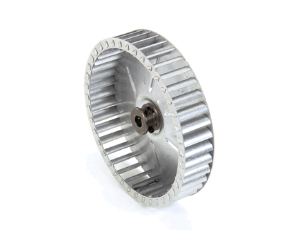 Montague 2123-7 Blower Wheel W/Set Screw (MON2123-7)