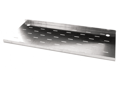 Montague 21427-2 Shield Heat (MON21427-2)