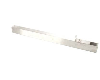 Montague 2150-4 Grease Container Hanging 6 1/2 (MON2150-4)