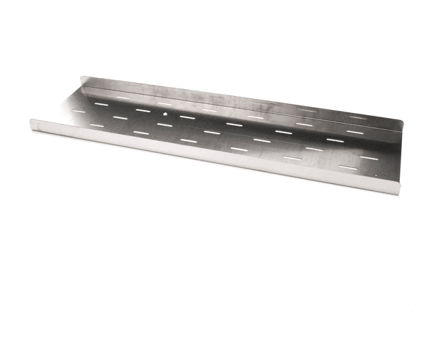 Montague 21800-6 Heat Shield, Uflc (MON21800-6)