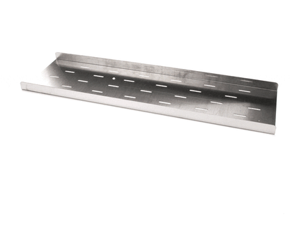 Montague 21800-6 Heat Shield, Uflc (MON21800-6)