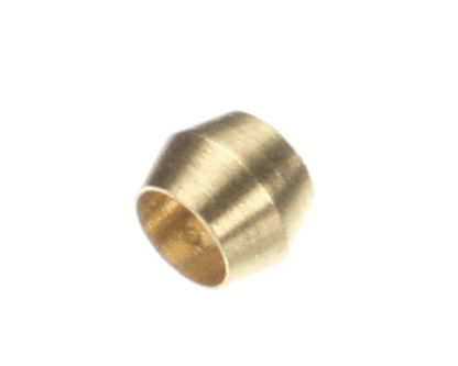 Montague 2203-9 Compression Sleeve (Ferrule) 3 (MON2203-9)
