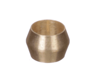 Montague 2212-8 Compression Sleeve (Ferrule) 1 (MON2212-8)