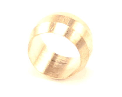 Montague 2213-6 Compression Sleeve (Ferrule) 7 (MON2213-6)