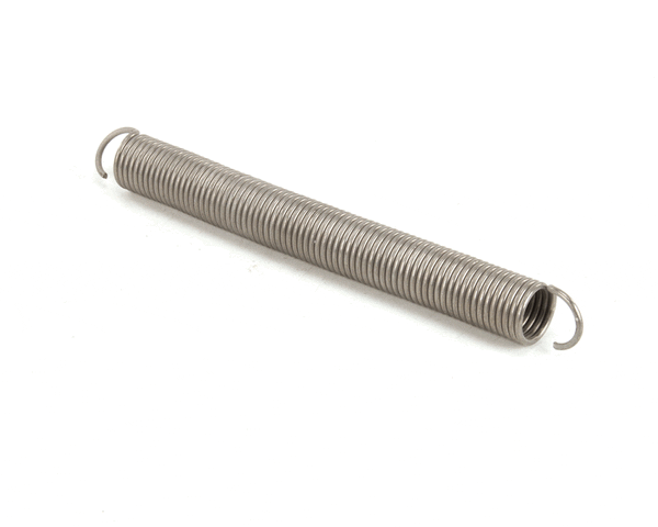 Montague 22532-0 Spring, Door (MON22532-0)