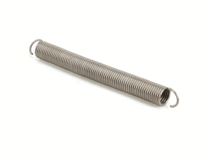 Montague 22532-0 Spring, Door (MON22532-0)