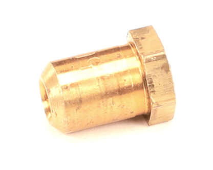 Montague 2277-2 Orifice # 50 (MON2277-2)