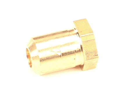 Montague 2278-0 Orifice (MON2278-0)