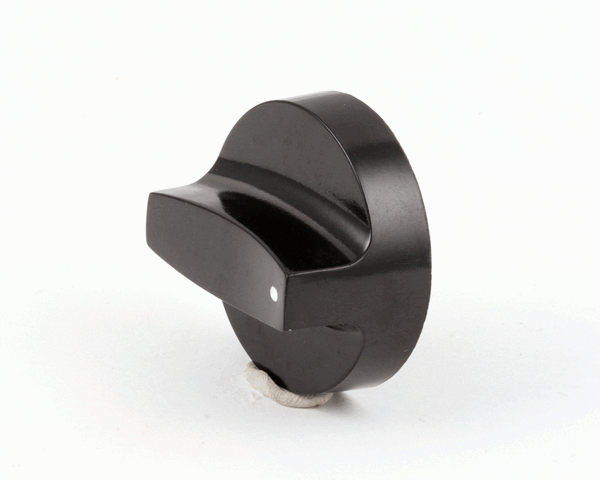 Montague 22786-2 knob, main valve (MON22786-2)