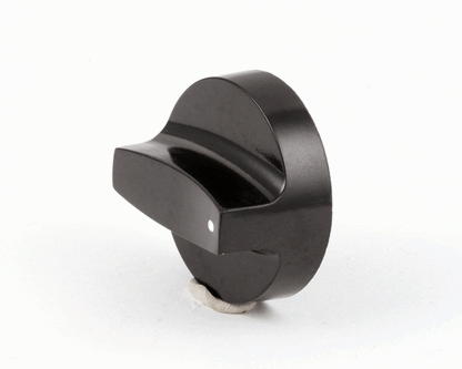 Montague 22786-2 knob, main valve (MON22786-2)