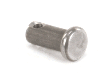 Montague 22803-6 Pin, Door--Clevis (MON22803-6)