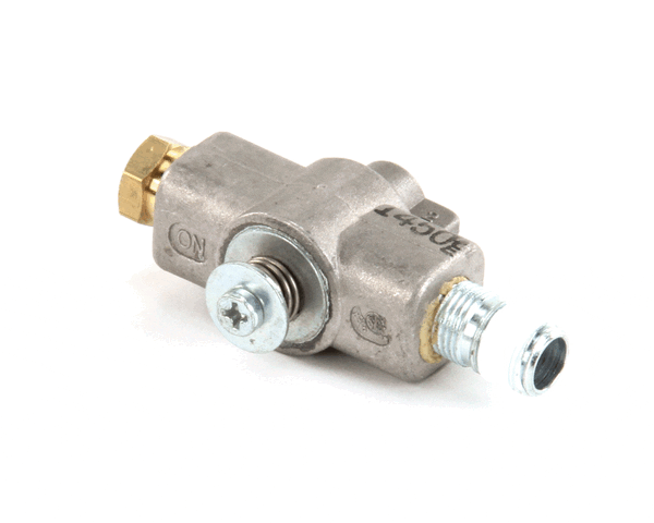 Montague 22818-4 Valve Pilot Adjustment (MON22818-4)
