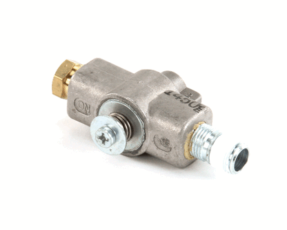 Montague 22818-4 Valve Pilot Adjustment (MON22818-4)
