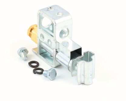 Montague MON23218-1 natural-gas pilot assembly (MON23218-1)
