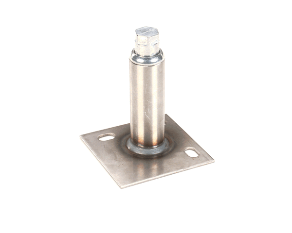 Montague 23534-2 Leg S/S 6 4/94 To Current Plat (MON23534-2)