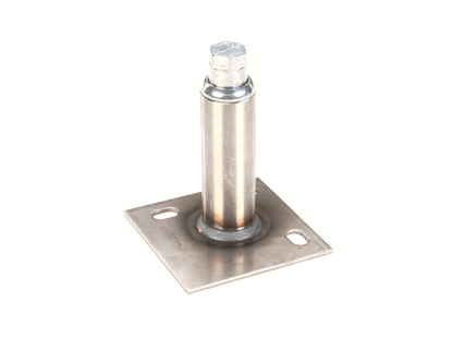 Montague 23534-2 Leg S/S 6 4/94 To Current Plat (MON23534-2)