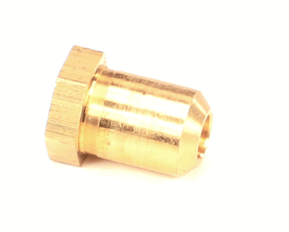 Montague 2361-2 Orifice, Hd (MON2361-2)