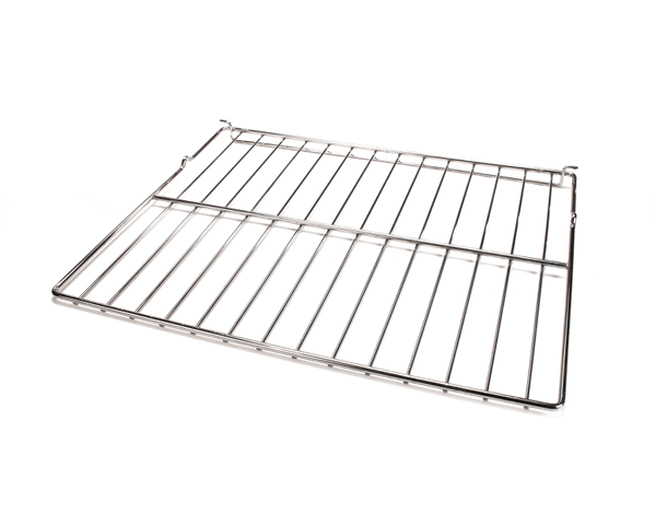 Montague 2364-7 Oven Rack--(21-1/2 X 26) V Ser (MON2364-7)