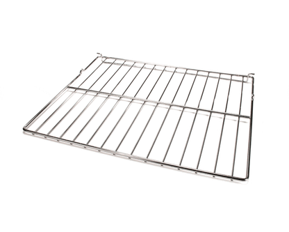 Montague 2364-7 Oven Rack--(21-1/2 X 26) V Ser (MON2364-7)