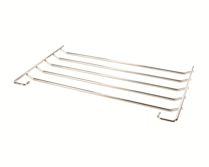 Montague 2365-5 Rack Guide Left Or Right V Ser (MON2365-5)